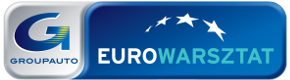 eurowarsztat logo